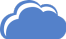 TRCLOUD logo
