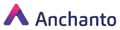 ANCHANTO เชื่อมต่อ TRCLOUD