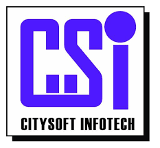 CITYSOFT เชื่อมต่อ TRCLOUD