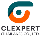 CLEXPERT เชื่อมต่อ TRCLOUD
