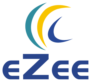 eZee Absolute เชื่อมต่อ TRCLOUD