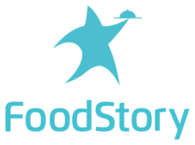 FOODSTORY POS