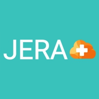 JERA เชื่อมต่อ TRCLOUD