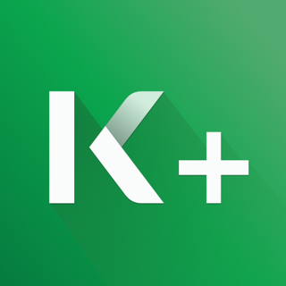 KBANK Bill Payment เชื่อมต่อ TRCLOUD