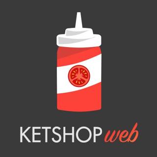 KETSHOPWEB เชื่อมต่อ TRCLOUD