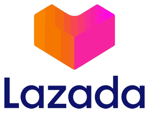 Lazada เชื่อมต่อ TRCLOUD