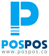 POSPOS เชื่อมต่อ TRCLOUD