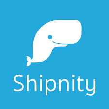 SHIPNITY เชื่อมต่อ TRCLOUD