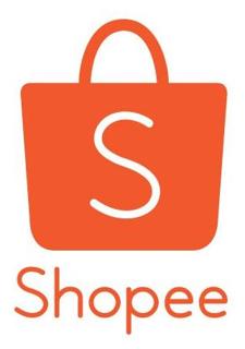 Shopee เชื่อมต่อ TRCLOUD