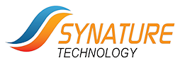 SYNATURE เชื่อมต่อ TRCLOUD