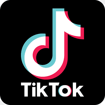 TikTok Shop เชื่อมต่อ TRCLOUD