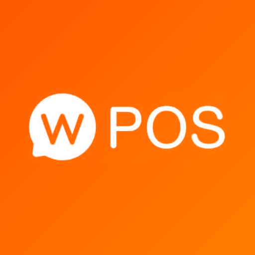 Wongnai POS