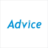Advice