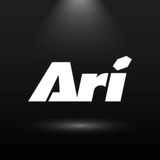 Ari