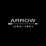 ARROW