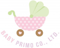 Baby Primo