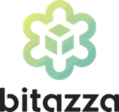 Bitazza