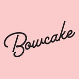 Bow Cake