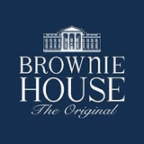 Brownie House