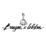 Burger & Lobster