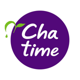 Chatime
