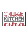 Chuan Kitchen