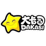 Dakasi