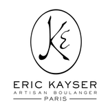 Maison Éric Kayser