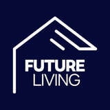 Future Living