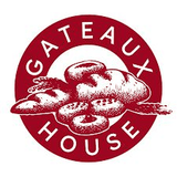 Gateaux House