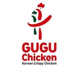 GUGU Chicken