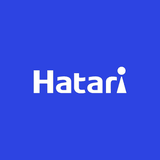 Hatari