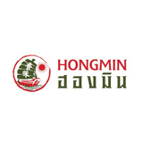 Hongmin