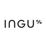 INGU