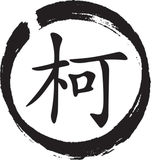 Kanori