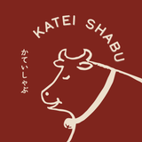 Katei Shabu