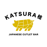 Katsura