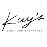 Kay's Boutique Breakfast