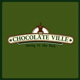 Chocolate Ville