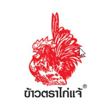 เคเจ เวิลด์ฟู้ดส์