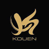 Kouen Sushi Bar