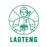 Laoteng