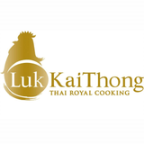 LukKaiThong