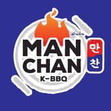 Man Chan Korean BBQ