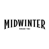 Midwinter Khao Yai