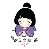Mikucha
