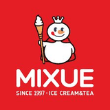 Mixue