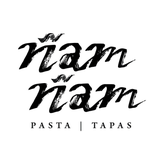 Ñam Ñam Pasta & Tapas
