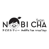Nobi Cha