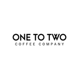 One to Two Coffee